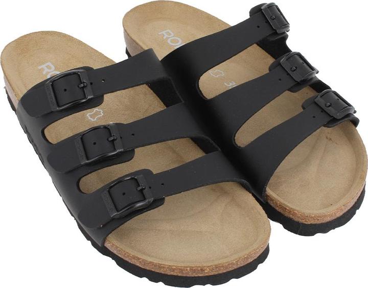 Image du produit Rohde Sunny's N13 - 12848 (42)