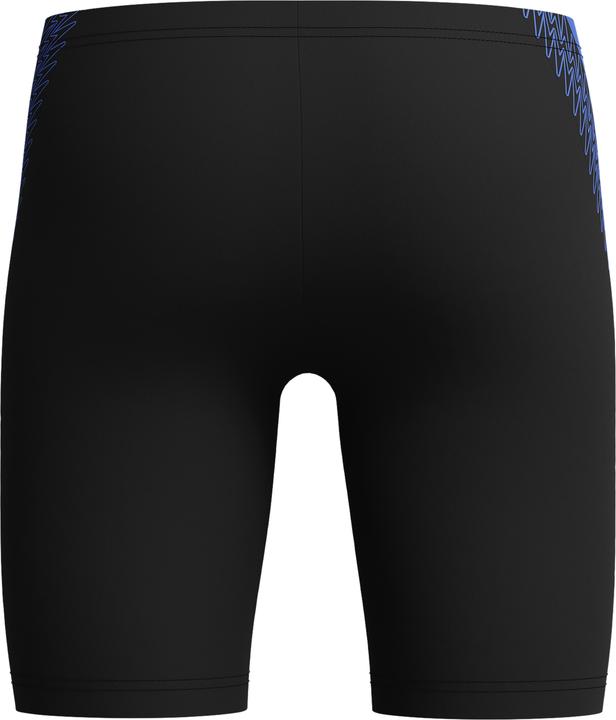 Cobalt Pop