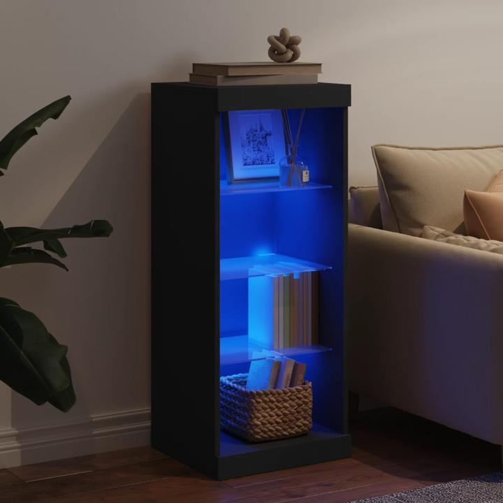 Immagine prodotto VidaXL Saudra (41 x 37 x 100 cm)