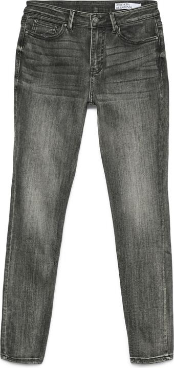 Produktbild Vero Moda Vmflash Mr Skinny Jeans Li213 Ga Noos (34)