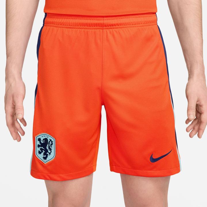 Image du produit Nike Short Holland EM (M)