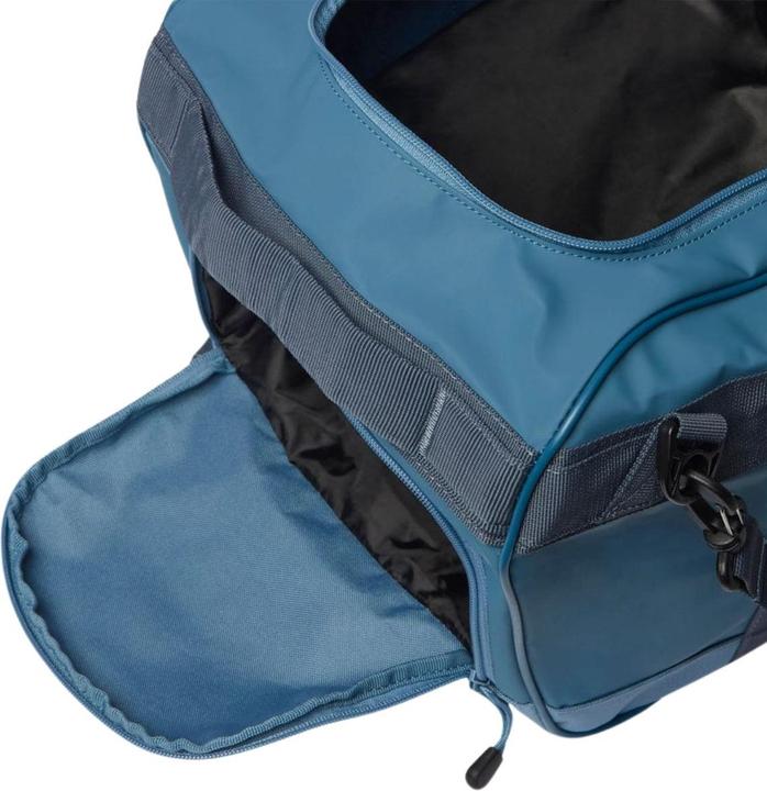 Immagine prodotto Helly Hansen HH Scout Duffel (90 l)