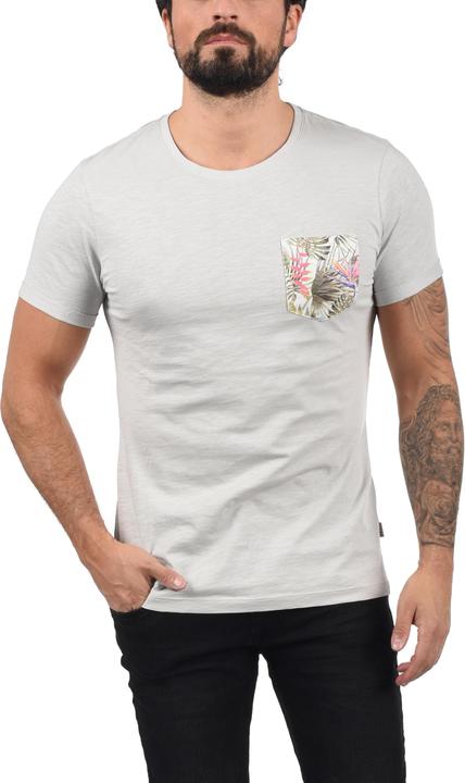 Image du produit Blend BHFlorens 20711578 (3XL)