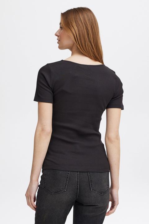 Actual product image Oxmo OXIsan 2Pack 21301146ME (XXL)