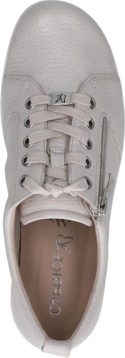 Actual product image Caprice Sneaker (41)
