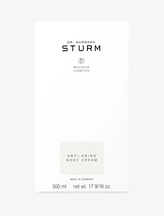 Produktbild Dr. Barbara Sturm Anti-Aging Body Cream (Körpercreme, 200 ml)