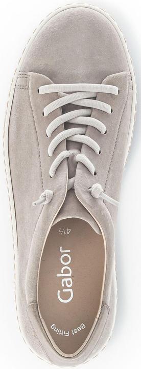 Produktbild Gabor Sneaker 43.331.12 (40)