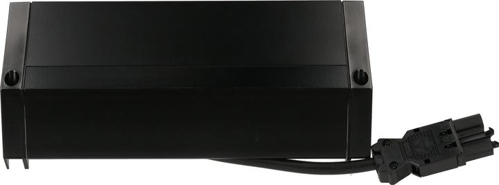 Immagine prodotto Bachmann Scrivania 2 (2 x, USB-A, USB-C, Tipo 13, 0.20 m)