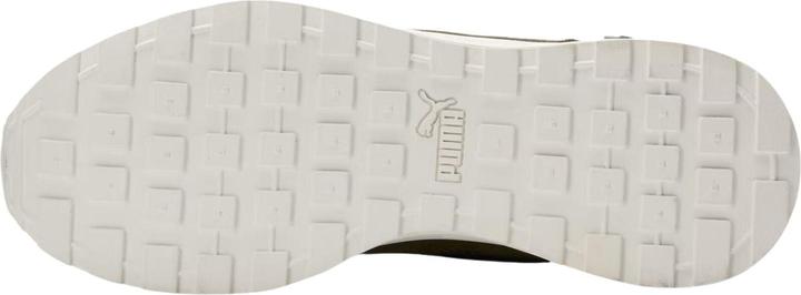 Produktbild Puma Graviton (43)