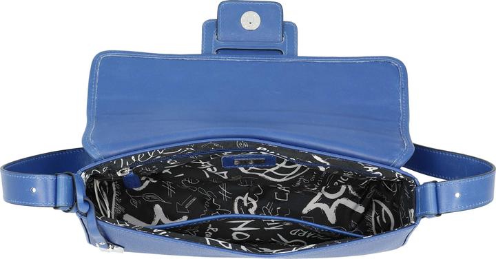 Actual product image Picard Shoulder bag Paola