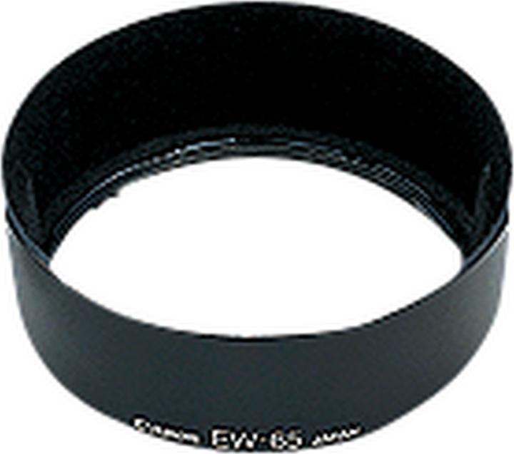 Produktbild Canon EW-65II Sonnenblende