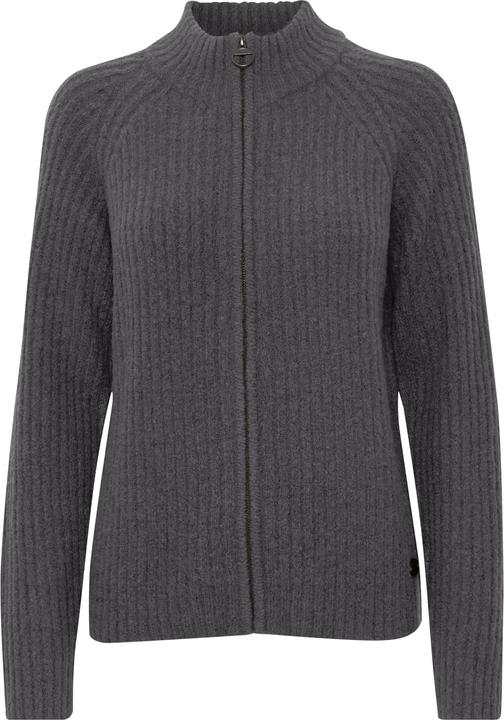Immagine prodotto Oxmo OXSal - 21800095-ME (L)