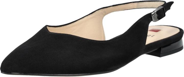 Image du produit Högl Ballerinas (39)