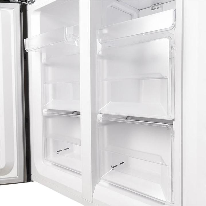 Immagine prodotto Kibernetik Centro alimentare FSP (362 l)