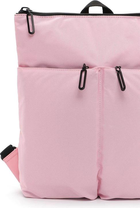 Produktbild Suri Frey Rucksack SFY SURI Green Label Tanny (12.60 l)