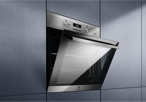 Immagine prodotto Electrolux EOD3H70X