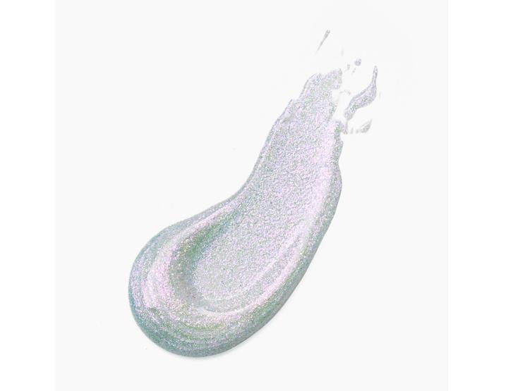 Image du produit Catrice Lip Gloss Diamond Glaze 010 Bubbles N Troubles (010 Bubbles N Troubles)