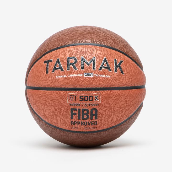 Tarmak BT500