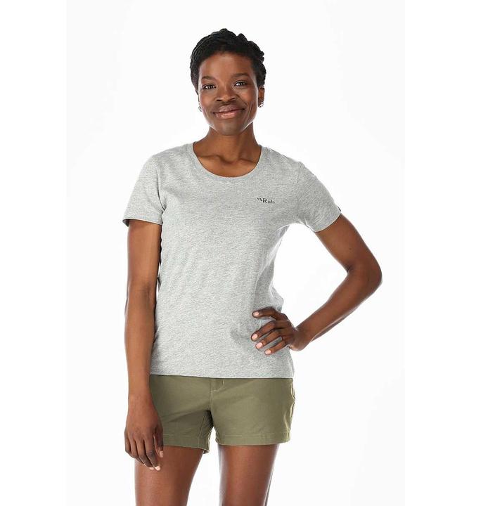 Immagine prodotto Rab Pantaloncini Capstone (XS, XL)
