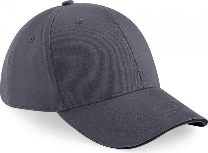 Immagine prodotto Beechfield Athleisure