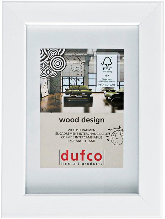 Produktbild Dufco Toronto (15 x 21 cm)
