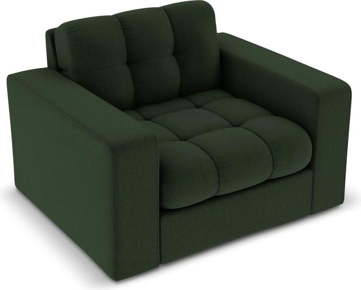 Vert foncé