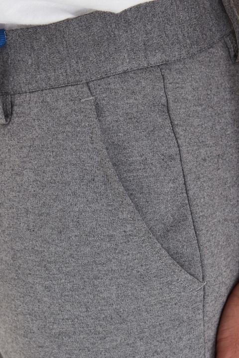 Actual product image Blend BHBHNAPA Pants 20711182 (W28/L30)
