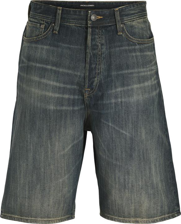 Actual product image Jack & Jones Jjiron Jjoriginal Shorts Ge 960 (XS)