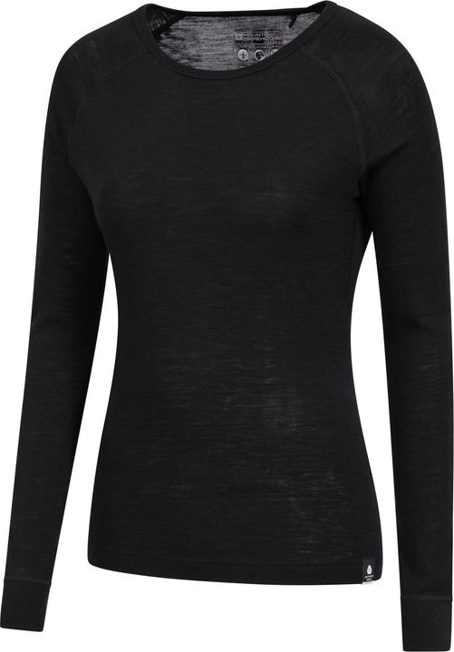 Produktbild Mountain Warehouse BasisschichtSet (52 D)
