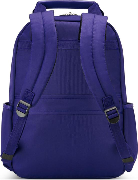 Image du produit Delsey Paris x United Colors of Benetton Color Block sac à dos 42 cm pour ordinateur portable (25 l)