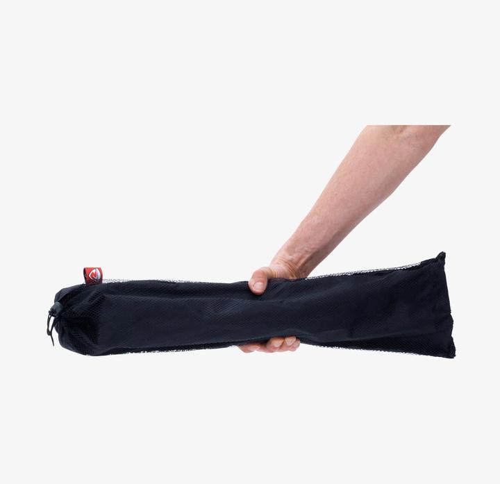 Actual product image Robens Adventure Aluminium