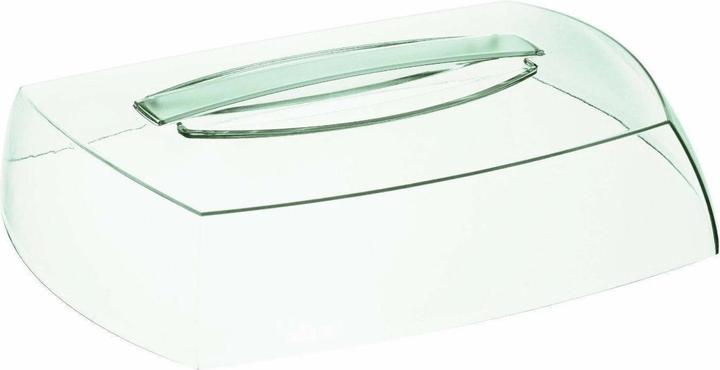 Image du produit Cuisinart Ym400e