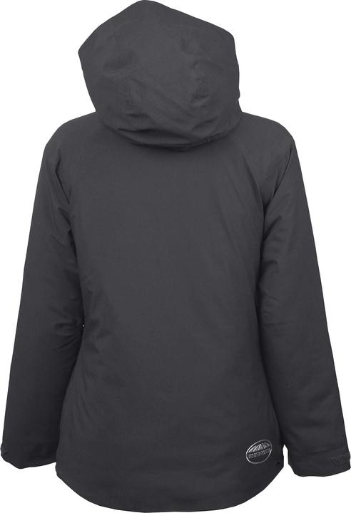 Produktbild Weatherbeeta Tania Jacke Wasserfest (XXS)