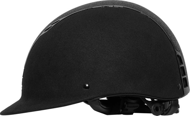 Actual product image Swing H22 Shine