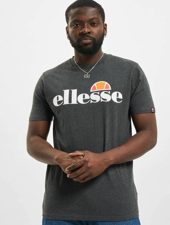 Produktbild Ellesse T-Shirt Small Logo Prado (L)
