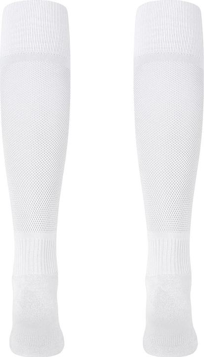 Immagine prodotto JAKO CALZINO GLASGOW 2.0 (39 - 42)