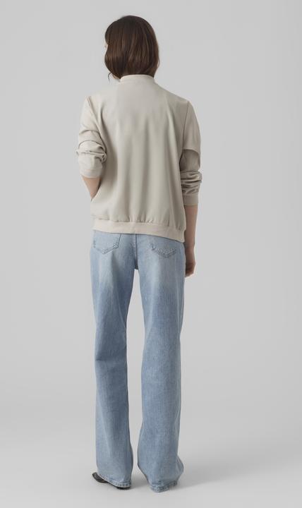 Produktbild Vero Moda Bomber Jacke (S)