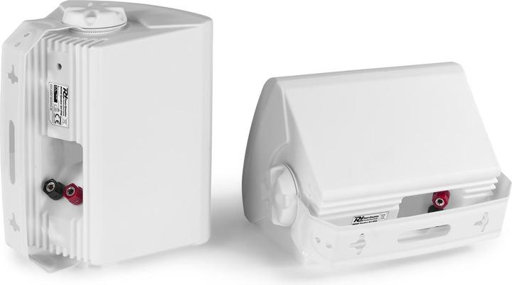 Image du produit Power Dynamics BGO40 Set (Passif, 1x 10 W)