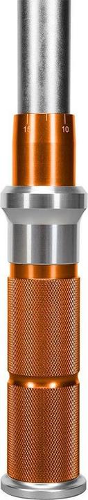 Produktbild Neo 3/4 Zoll Drehmomentschlüssel, 200-1000 NM (3/8", 1/4", 1/2", 200 Nm, 1000 Nm)
