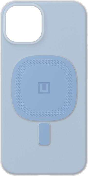 Cerulean