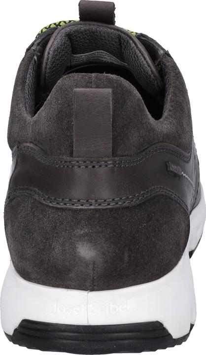 Produktbild Josef Seibel Noah 50 (47)