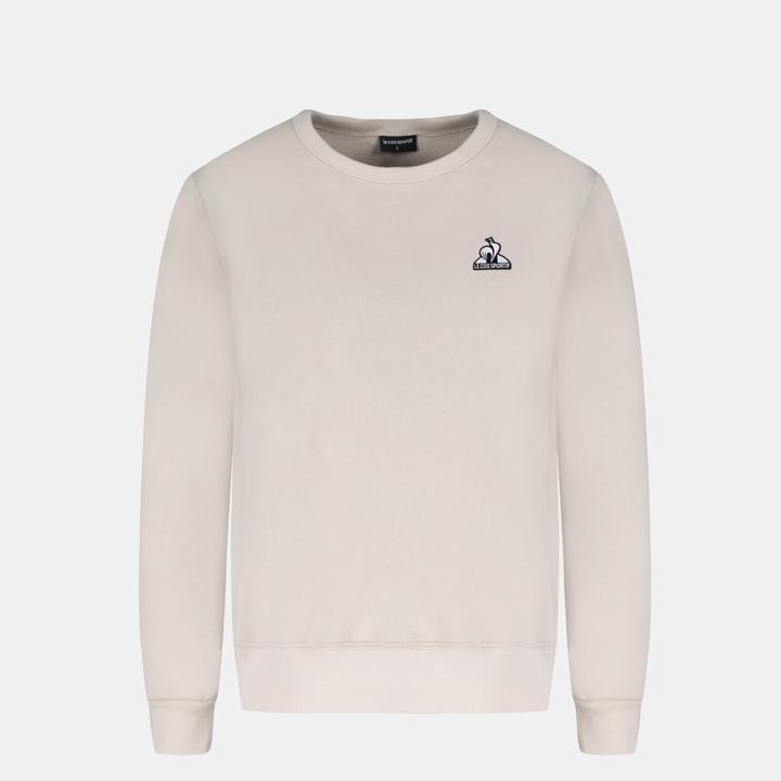 Produktbild Le Coq Sportif Contemporain N°1 (M)