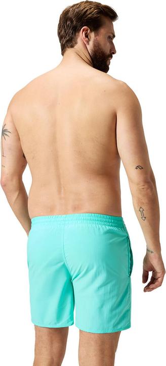 Immagine prodotto Speedo Essential 16" Watershort (L)