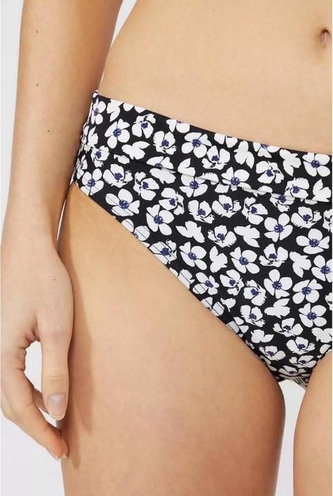 Immagine prodotto Debenhams Mutandine bikini (46 D)