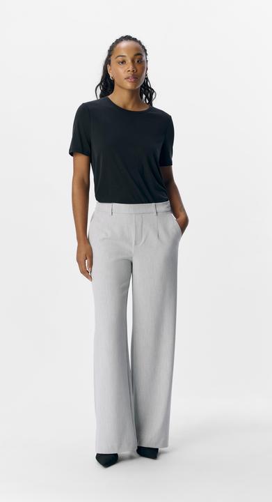 Image du produit Object Pantalon OBJLISA (40)