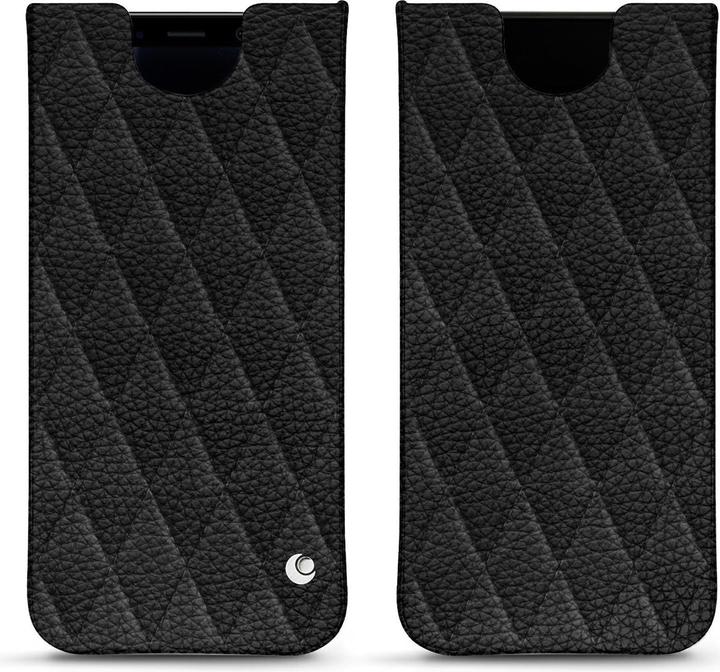 Image du produit Noreve Housse cuir (Samsung Galaxy S8+)