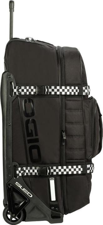 Produktbild Ogio TASCHE RIG 9800 PRO FAST TIMES mit Teilenummer 801003.04 (125 l)