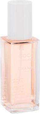 Produktbild Chanel Coco Mademoiselle (Eau de Toilette, 50 ml)