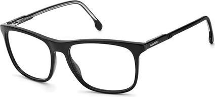 Produktbild Carrera Sonnenbrille 54 807