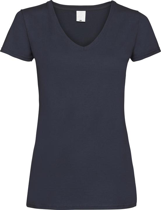 Produktbild Fruit of the Loom UTBC3905 P (XS)